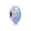 Charm Pandora de prata Disney, Princesa Glow