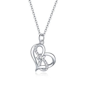 Colar Afiliado life Pandora - SCN442