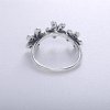 Anel PANDORA Jardim de Bem-me-Quer - 190933CZ