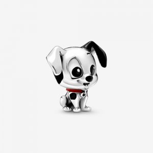 Charm Baby Dalmata - 798846C01 Charm Baby Dalmata - 798846C01