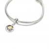 Charm Pendente Mundo Que Gira - 799303C01
