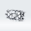Charm Flor de verão life Pandora - SCC1488