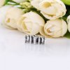 Charm Mãe Especial - 797778