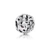 Charm berloques PANDORA Fada do Destino - 791841EN68