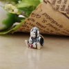 Charm berloques PANDORA Ió - 791567EN80