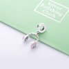 Conta Pendente Headphones Pandora - 797902EN160