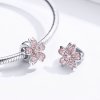 Charm Sakura life Pandora - SCC1291