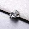 Charm Pendente Anjo do Amor Pandora - 798484C01