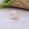 PANDORA ESSENCE COLLECTION FELICIDADE - 796087EN141