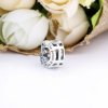Charm O Poder Das Mulheres - 798596C01