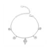 Pulseira Sorvete fofo life Pandora - SCB139 Pulseira Sorvete fofo life Pandora - SCB139