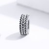 Separador Wheet life Pandora - SCC1452