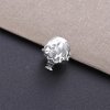 Charm Hermione Granger - Harry Potter - 798625C01