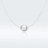 Colar Marisco life Pandora - SCN372