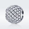 Charm Luz life Pandora - SCC733