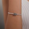 Charm Rádio vintage life Pandora - SCC1873