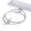 Charm Pequeno helicóptero estilo Pandora - SCC1699