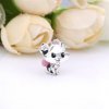 Charm Baby Marie - 798848C01