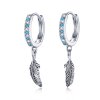 Brinco Pluma life Pandora - SCE898