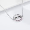 Pulseira Emoji life Pandora - SCB040