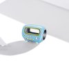Charm Forno para assar estilo Pandora - SCC1864