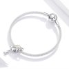 Charm Gato travesso life Pandora - SCC1678