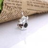 Charm Folha de bordo do alce do Canadá Pandora - 798931C01