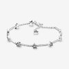 Bracelete Estrela Cadente - 598498C01 Bracelete Estrela Cadente - 598498C01