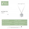 Colar Linda life Pandora - SCN355