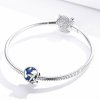 Charm World Voyage life Pandora - SCC1568