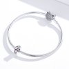 Separador Amor life Pandora - BSC283
