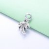 Pulseira Minha Palmeira Pandora - 798385NAG