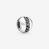 Charm recortes de Feliz Natal Pandora - 798607C00