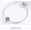 Charm Câncer life Pandora - SCC1213
