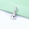 Pulseira Minha Âncora Pandora - 798393CZ