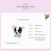 Charm Chihuahua life Pandora - SCC1310