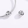 Charm Escorpião life Pandora - SCC1218-8