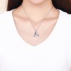 Charm Pendente Carta de amor estilo Pandora - SCC980