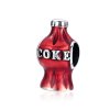 Charm Coca Cola life Pandora - SCC1159