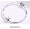 Charm Maneki Neko life Pandora - SCC1178