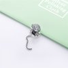 Conta Macaco Pandora - 798054CZ