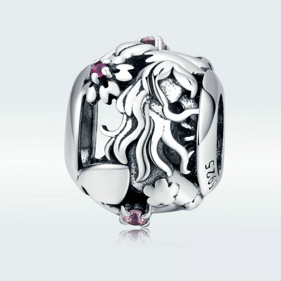 Charm Padrão life Pandora - SCC1449  Clique na imagem para fechar