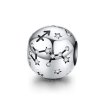 Charm Sagitário life Pandora - SCC1218-9 Charm Sagitário life Pandora - SCC1218-9