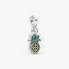 Charm Pendente Meu Abacaxi Pandora - 798979C01