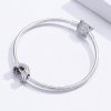 Charm arco-íris life Pandora - SCC1425