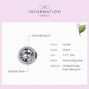Charm Câncer life Pandora - SCC1213
