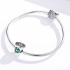 Charm Hora do café life Pandora - SCC1545