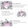 Charm Carruagem Mágica life Pandora - BSC412