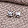 Charm berloques PANDORA Mickey - 791586