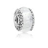Charm berloques PANDORA Murano Alta Nobreza - 797617 Charm berloques PANDORA Murano Alta Nobreza - 797617